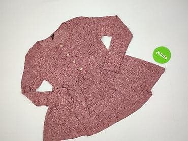 jesienne: Shein, Tunika damska, rozmiar M — 3