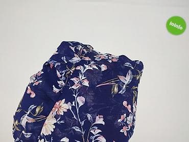 sukienki maxi boho: Sukienka damska, rozmiar XL — 5