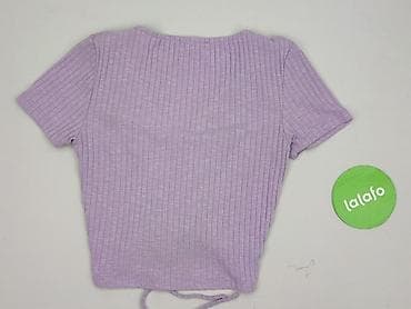 bluzy lidl: FB Sister, Bluzka damska, rozmiar S — 3