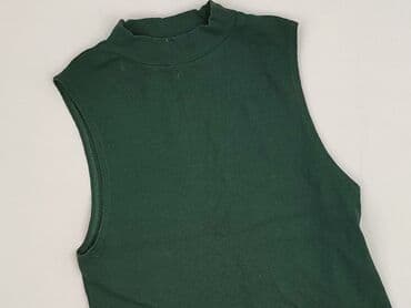 Topshop, Women's blouse, size L (EU 40)