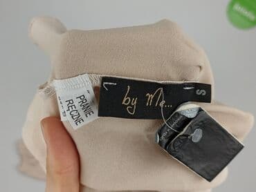 smyk bluzki dziewczęca: Bluzka damska, rozmiar S — 4