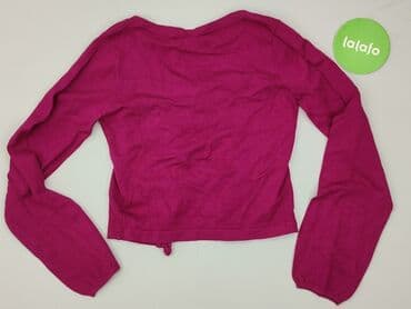 primark hello kitty piżama: Kardigan damski, rozmiar XS — 3