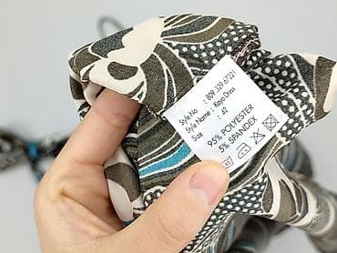 hello kitty kombinezon: Sukienka damska, rozmiar XL — 4