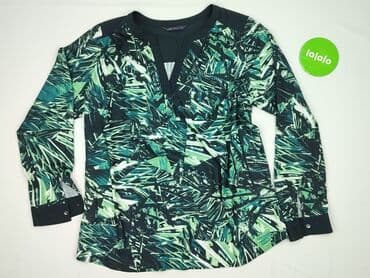 bluzki moko allegro: M&S Collection, Bluzka damska, rozmiar S — 2
