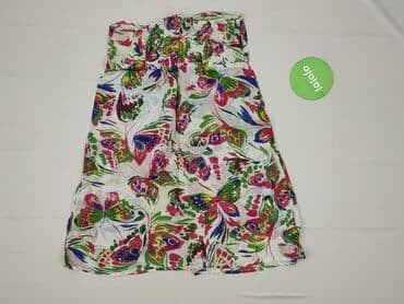 przewiewne sukienki damskie: Ocean Club, Sukienka damska, rozmiar S — 5