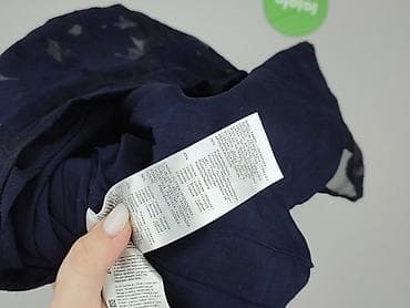 born2be sukienki mini: Orsay, Sukienka damska, rozmiar XS — 5