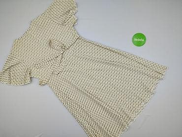 ella sukienki: Sukienka damska, rozmiar L — 3