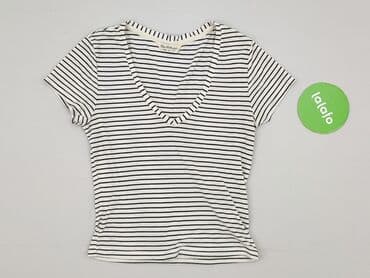 missguided playboy t shirt: Miss Selfridge, Women`s T-shirt, size S — 2