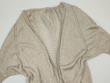 sukienka z bolerkiem: Orsay, Kardigan damski, rozmiar L — 1