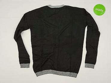 sweter turecki: Kardigan damski, rozmiar S — 3