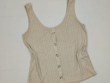 H&M, Women`s top, size S (EU 36)
