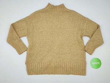 cropp swetry: Cropp, Sweter damski, rozmiar XS — 3