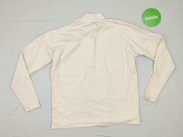 koszula do stroju krakowskiego: Mohito, Women's blouse, size 2XS (EU 32) — 3