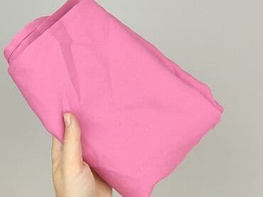 różowa spódnice sinsay: Sinsay, Spódnica damska, rozmiar L — 5