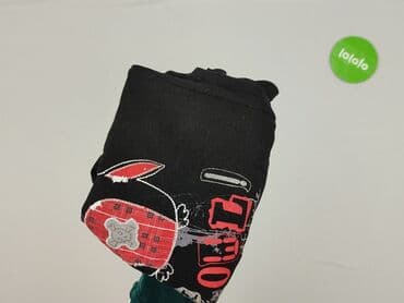 koszulka stwf: T-shirt damski, S — 5