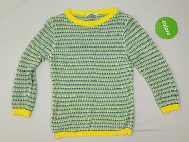 massimo dutti sweter w paski: MNG Suit, Sweter damski, rozmiar S — 2