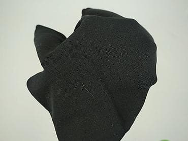 sweter sinsay: Mohito, Sweter damski, rozmiar L — 5