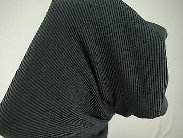 sukienki basicowe: Sukienka damska, rozmiar S — 4