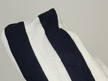 old navy sweter: Sweter damski, rozmiar 2XL — 7