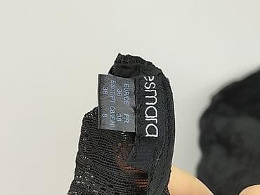 born2be sukienki plus size: Esmara, Sukienka damska, rozmiar S — 4