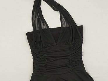 Жіночий одяг: New Look, Сукня жіноча, розмір L — 1