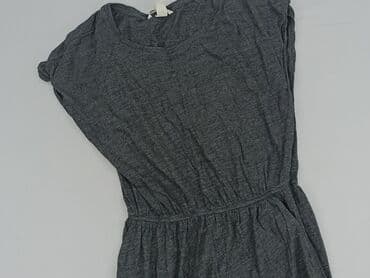 H&M, Sukienka damska, S