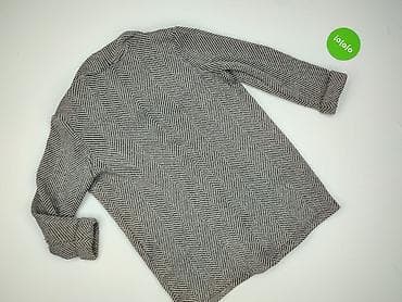 parajumper kurtka: Papaya, Płaszcz damski, rozmiar 2XL — 3