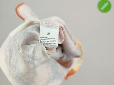 active touch clothing: T-shirt damski, rozmiar M — 4