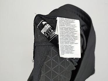 stan 58: Puma, Legginsy Sportowe damskie, rozmiar S — 5