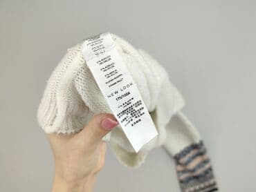 кофти жіночі польські: New Look, Sweter damski, rozmiar 2XL — 5