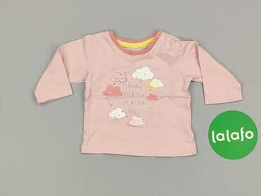 sukienki codzienne letnie: Kaftan, 5.10.15, Newborn baby, condition - Perfect — 2