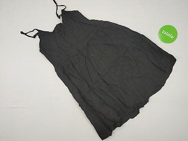 body atmosphere: FB Sister, Sukienka damska, rozmiar XS — 3