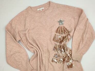 Next, Sweter damski, rozmiar L