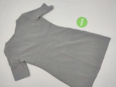 koton sukienki sklep: Koton, Sukienka damska, rozmiar L — 3