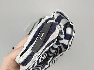 ax koszulki: BRAX, Bluzka damska, rozmiar 4XL — 6