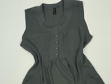 modal: Vero Moda, Bluzka damska, rozmiar L — 1