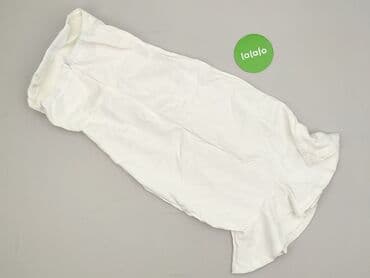 bandażowa sukienki: Women`s dress, size S — 4