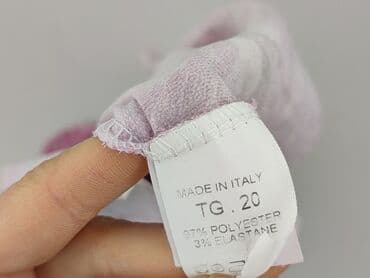 spódnica bocca: Boohoo, Spódnica damska, rozmiar 4XL — 5