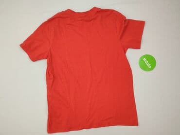 koszulka justin bieber h m: Cubus, Koszulka dla mężczyzn, rozmiar L — 3