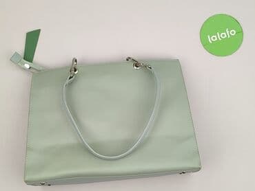 torba stradivarius: Torebka, David Jones, stan - Bardzo dobry — 3
