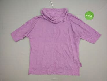 kurtka z kapturem z futerkiem: Free Still, Bluza z kapturem damska, 6XL — 3