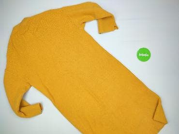 zara second hand: Zara, Sukienka damska, rozmiar M — 3