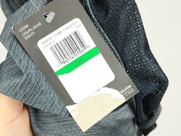 ubrania under armour: Under Armour, Women`s T-shirt, size L — 6