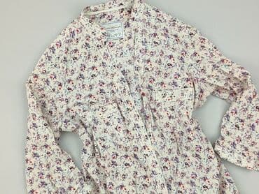 koszula damska hugo boss: Women`s shirt, size M (EU 38) — 1