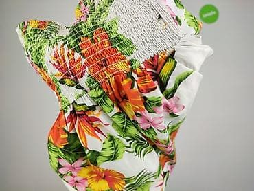 klapki luigi: Atmosphere, Sukienka damska, rozmiar M — 5