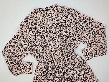 hello kitty: M&S Collection, Sukienka damska, rozmiar 3XL — 1