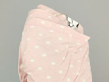 primark piżama: Naoko, Nightshirt, size M (EU 38) — 7
