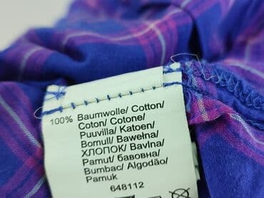 John Baner, Women's blouse, size 3XL — 5