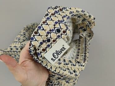 koszulka ben sherman: S.Oliver, Koszula damska, M — 5