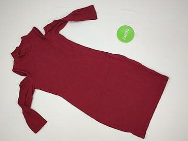 Жінкам: Sinsay, Сукня жіноча, розмір XS — 3